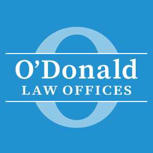 O'Donald Law Offices